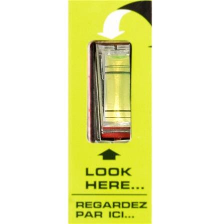 KAPRO LEVEL I BEAM 24" 821029