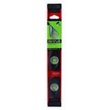 I-BEAM LEVEL KAPRO 821027 16IN
