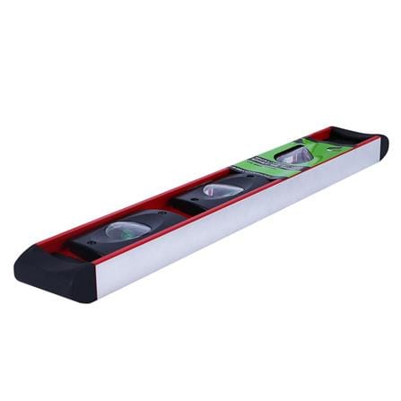 I-BEAM LEVEL KAPRO 821027 16IN
