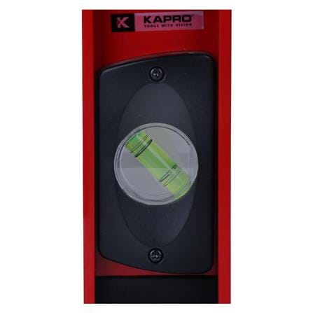 I-BEAM LEVEL KAPRO 821027 16IN