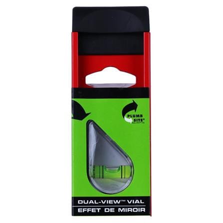 I-BEAM LEVEL KAPRO 821027 16IN