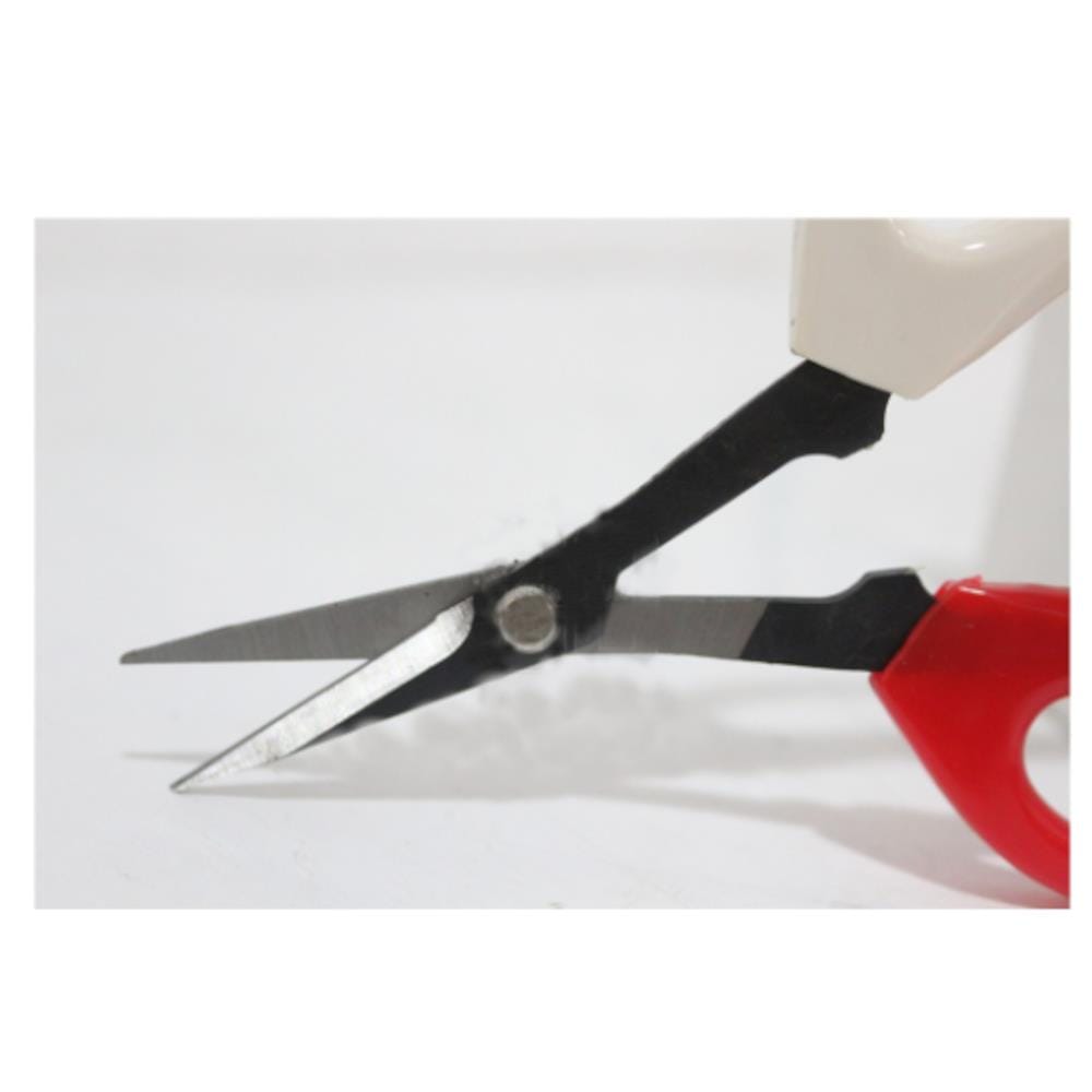 TIGER PRUNNING SHEAR -SCISSOR 640 6-1/2"
