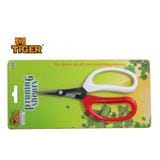 TIGER PRUNNING SHEAR -SCISSOR 640 6-1/2"