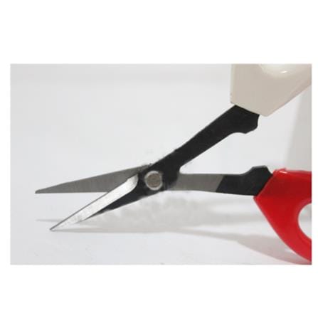 TIGER PRUNNING SHEAR -SCISSOR 640 6-1/2"