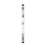 SPIRIT LEVEL I BEAM KAPRO 36IN