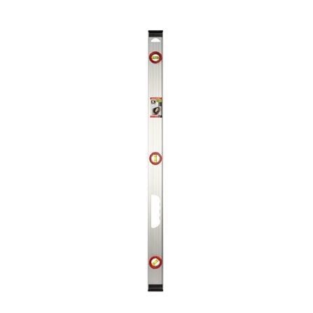 SPIRIT LEVEL I BEAM KAPRO 36IN