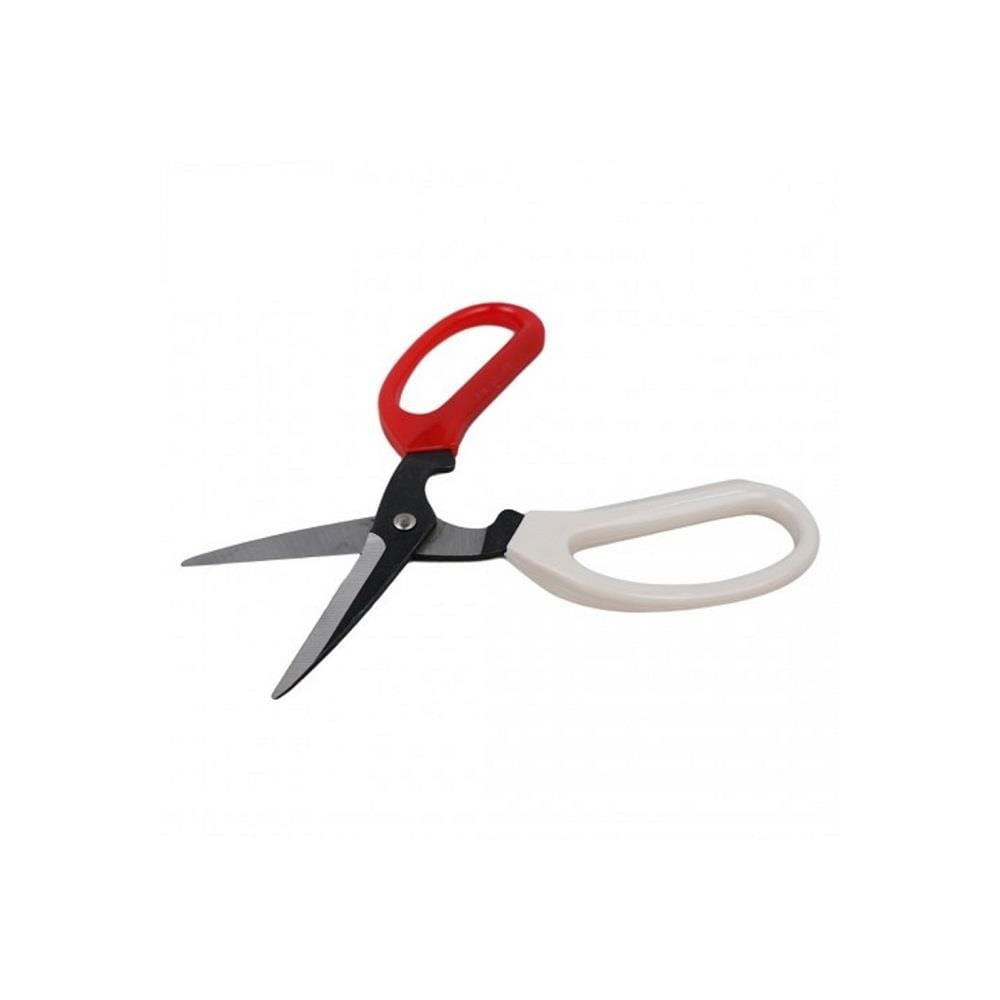 SCISSOR 680 7" TIGER