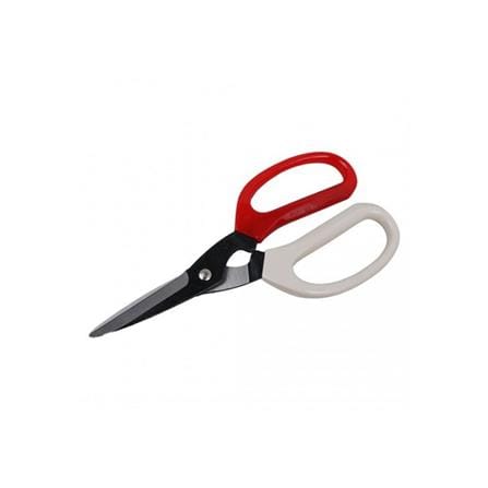 SCISSOR 680 7" TIGER