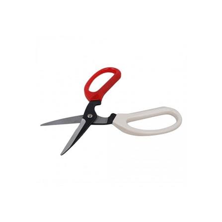 SCISSOR 680 7" TIGER