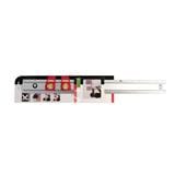 MEASURING RULER KAPRO 24"