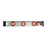 SPIRIT LEVEL I BEAM KAPRO 16IN