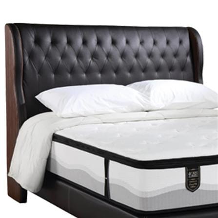 KINGKOIL LUXURY HOTEL COLLECTION DELUXE SUITE MATTRESS 5'