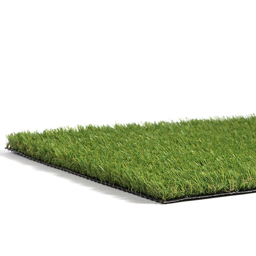 ARTIFICIAL TURF GRASS L20-L3X1 (3MX1M)