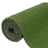 ARTIFICIAL TURF GRASS L20-L3X1 (3MX1M)