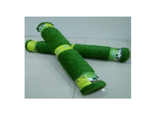 ARTIFICIAL TURF GRASS L20-L3X1 (3MX1M)