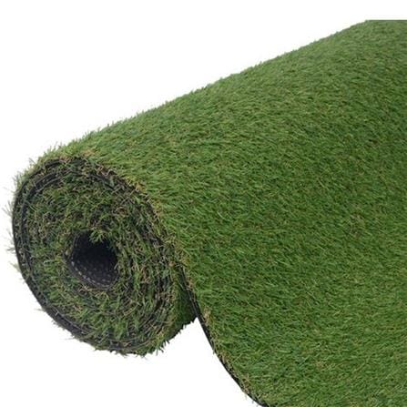 ARTIFICIAL TURF GRASS L20-L3X1 (3MX1M)