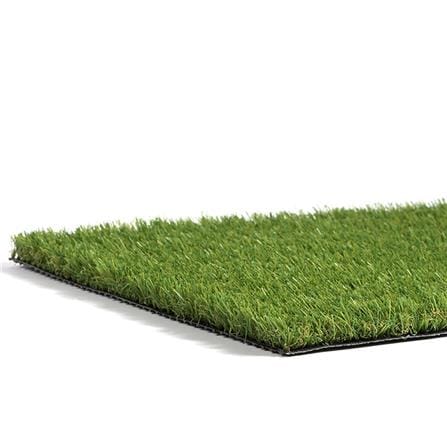 ARTIFICIAL TURF GRASS L20-L3X1 (3MX1M)