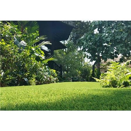 ARTIFICIAL TURF GRASS L20-L3X1 (3MX1M)