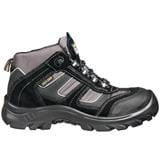 SAFETYJOGGER SAFETY SHOE CLIMBER #10