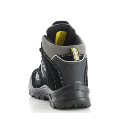 SAFETYJOGGER SAFETY SHOE CLIMBER #10