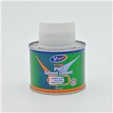 V-TECH PVC SOLVENT CEMENT 100ML VT-300