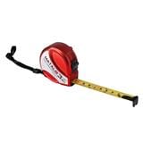 MEASURING TAPE MATALL 3.5M