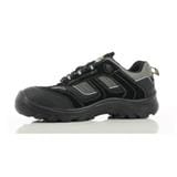 SAFETYJOGGER SAFETY SHOE JUMPER #7