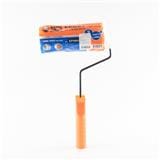 LONG PILE PAINT ROLLER FOR EPOXY SOMIC 7"