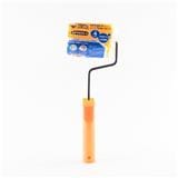 LONG PILE PAINT ROLLER FOR EPOXY SOMIC 4"