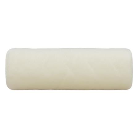 EPOXY SHORT PILE PAINT ROLLER COVER SOMIC 10"