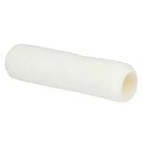 EPOXY LONG PILE PAINT ROLLER COVER SOMIC 10"