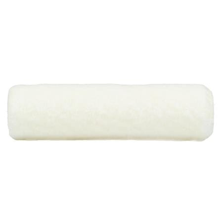 EPOXY LONG PILE PAINT ROLLER COVER SOMIC 10"