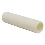 EPOXY SHORT PILE PAINT ROLLER COVER SOMIC 7"