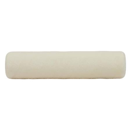 EPOXY SHORT PILE PAINT ROLLER COVER SOMIC 7"