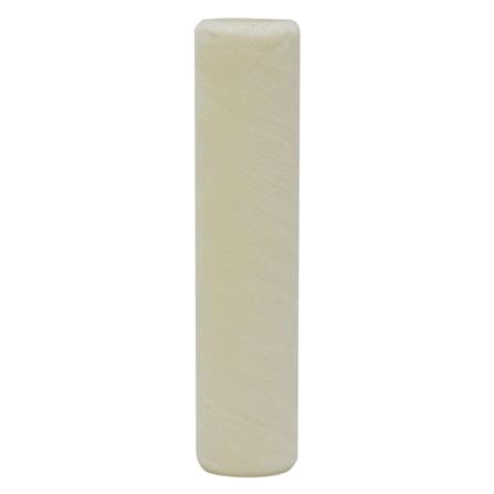 EPOXY SHORT PILE PAINT ROLLER COVER SOMIC 7"