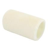 EPOXY SHORT PILE PAINT ROLLER COVER SOMIC 4"