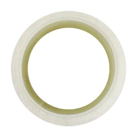 EPOXY SHORT PILE PAINT ROLLER COVER SOMIC 4"