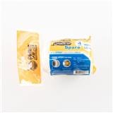 EPOXY LONG PILE PAINT ROLLER COVER SOMIC 4"