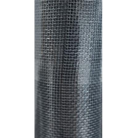 NAPA FIBERGLASS MOS SCREEN 42X84IN GREY