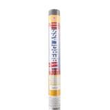 NAPA FIBERGLASS MOS SCREEN 36X84IN GREY