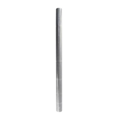 NAPA FIBERGLASS MOS SCREEN 36X84IN GREY