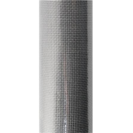 NAPA FIBERGLASS MOS SCREEN 30X84IN GREY