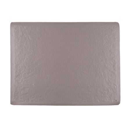 DOOR MAT HOME LIVING STYLE CMDB11T 45X60CM BROWN/BEIGE