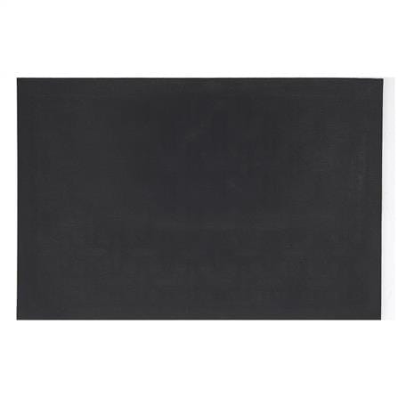 DOOR MAT HOME LIVING STYLE MX2032 39X59CM GRAY