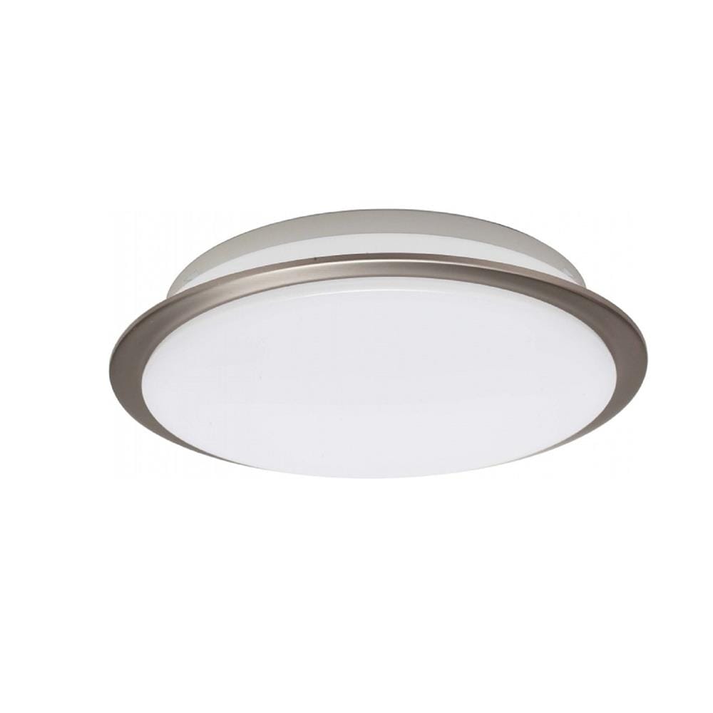 OPPLE CEILING LAMP OP-HC260-5700 DAYLIGHT 12"