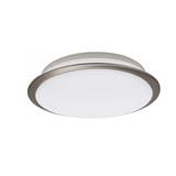OPPLE CEILING LAMP OP-HC260-5700 DAYLIGHT 12"