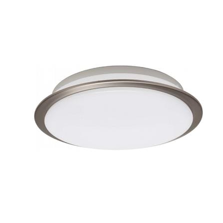 OPPLE CEILING LAMP OP-HC260-5700 DAYLIGHT 12"
