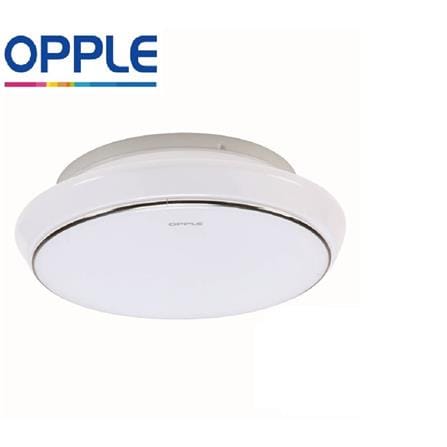 OPPLE CEILING LAMP OP-HC260-5700 DAYLIGHT 12"