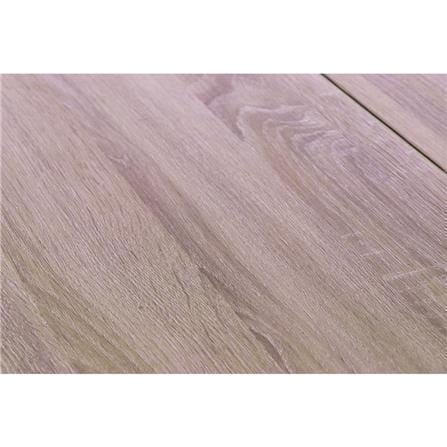 OFFICE DESK FURDINI CT-3534A LIGHT OAK