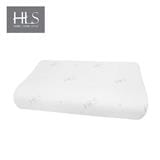 HEALTHY LATEX PILLOW HOME LIVING STYLE BELIN